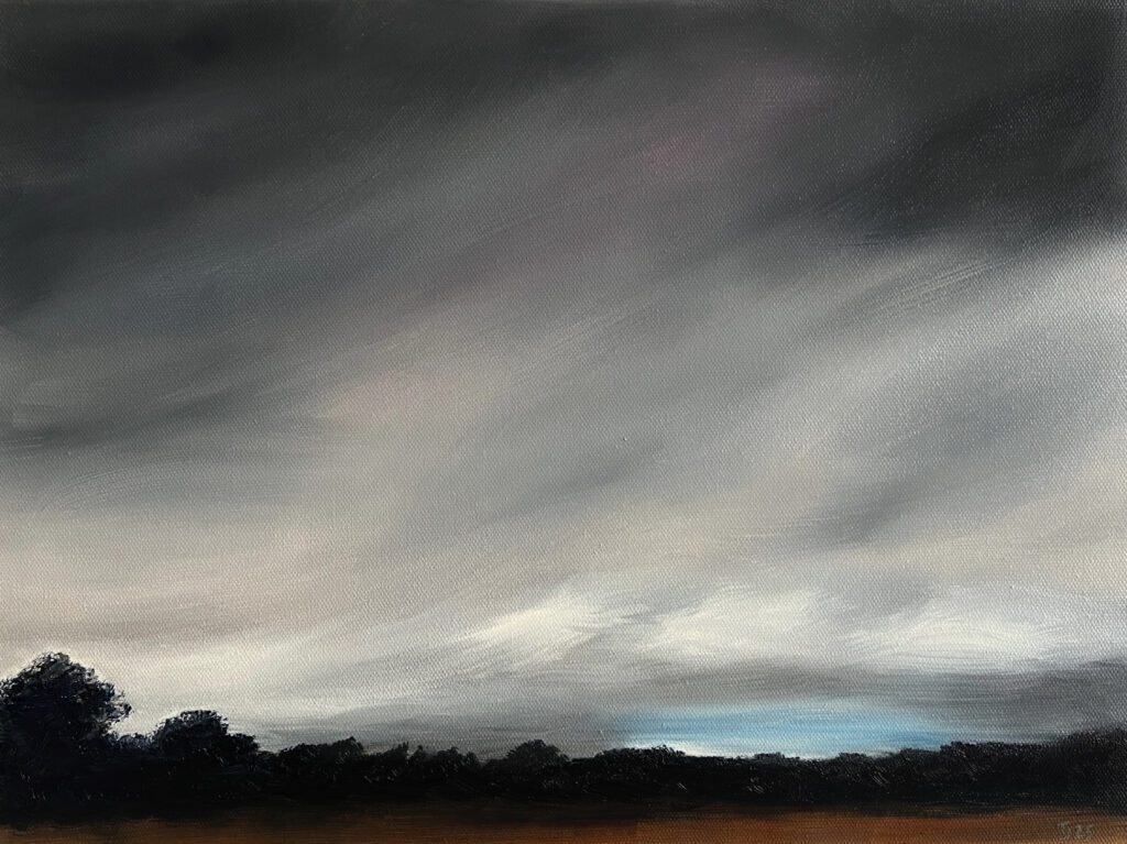Ardleigh Light (2025)