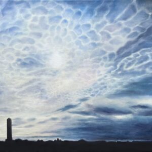 Big Sky (a love letter to Walton) (2022)