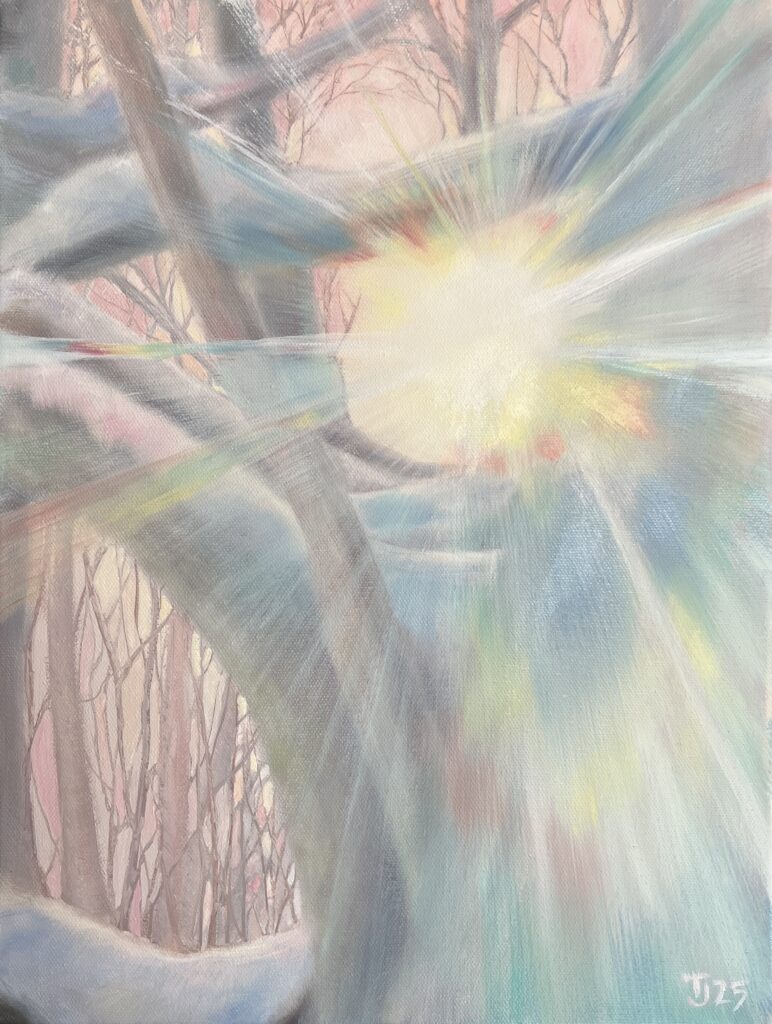 Brightchill (2025)