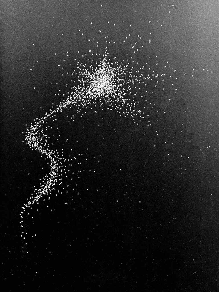 Glowstar (2026)