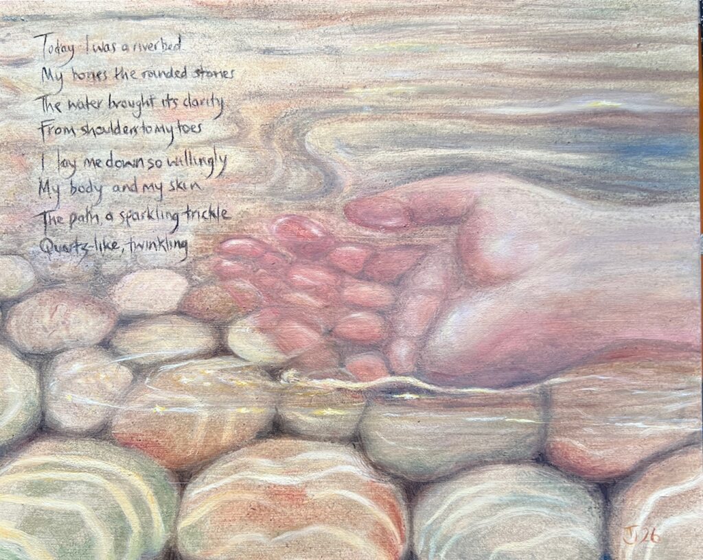 Riverbed (2026)